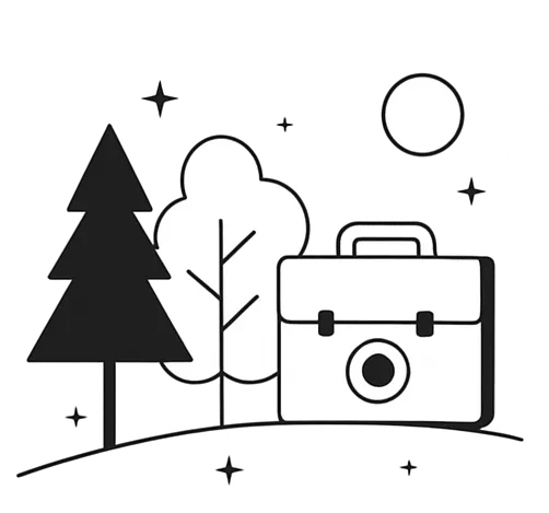 South West Idaho Amateur Radio Club Parks On The Air (POTA)